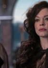 Charmed-Online-dot-net_OnceUpunATime2x16-0129.jpg
