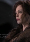 Charmed-Online-dot-net_OnceUpunATime2x16-0132.jpg