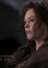 Charmed-Online-dot-net_OnceUpunATime2x16-0133.jpg