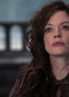 Charmed-Online-dot-net_OnceUpunATime2x16-0139.jpg