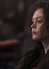Charmed-Online-dot-net_OnceUpunATime2x16-0143.jpg