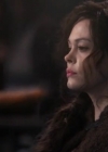 Charmed-Online-dot-net_OnceUpunATime2x16-0144.jpg