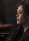 Charmed-Online-dot-net_OnceUpunATime2x16-0145.jpg