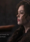Charmed-Online-dot-net_OnceUpunATime2x16-0146.jpg