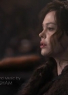 Charmed-Online-dot-net_OnceUpunATime2x16-0147.jpg