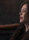 Charmed-Online-dot-net_OnceUpunATime2x16-0149.jpg