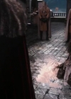 Charmed-Online-dot-net_OnceUpunATime2x16-0157.jpg