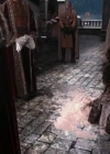 Charmed-Online-dot-net_OnceUpunATime2x16-0158.jpg
