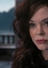 Charmed-Online-dot-net_OnceUpunATime2x16-0164.jpg