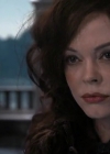 Charmed-Online-dot-net_OnceUpunATime2x16-0165.jpg
