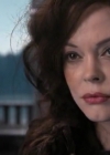 Charmed-Online-dot-net_OnceUpunATime2x16-0167.jpg