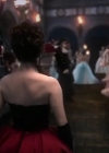 Charmed-Online-dot-net_OnceUpunATime2x16-0361.jpg