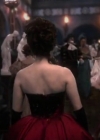 Charmed-Online-dot-net_OnceUpunATime2x16-0362.jpg