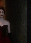 Charmed-Online-dot-net_OnceUpunATime2x16-0363.jpg