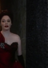 Charmed-Online-dot-net_OnceUpunATime2x16-0364.jpg