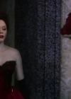 Charmed-Online-dot-net_OnceUpunATime2x16-0365.jpg