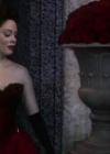 Charmed-Online-dot-net_OnceUpunATime2x16-0366.jpg