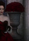 Charmed-Online-dot-net_OnceUpunATime2x16-0369.jpg