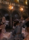 Charmed-Online-dot-net_OnceUpunATime2x16-0384.jpg