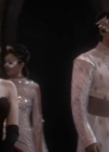 Charmed-Online-dot-net_OnceUpunATime2x16-0386.jpg