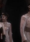 Charmed-Online-dot-net_OnceUpunATime2x16-0387.jpg