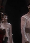 Charmed-Online-dot-net_OnceUpunATime2x16-0388.jpg