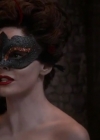 Charmed-Online-dot-net_OnceUpunATime2x16-0390.jpg
