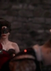 Charmed-Online-dot-net_OnceUpunATime2x16-0395.jpg