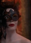 Charmed-Online-dot-net_OnceUpunATime2x16-0397.jpg