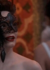 Charmed-Online-dot-net_OnceUpunATime2x16-0398.jpg