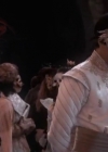 Charmed-Online-dot-net_OnceUpunATime2x16-0400.jpg