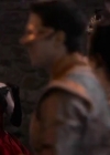 Charmed-Online-dot-net_OnceUpunATime2x16-0402.jpg