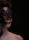 Charmed-Online-dot-net_OnceUpunATime2x16-0405.jpg