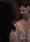 Charmed-Online-dot-net_OnceUpunATime2x16-0406.jpg