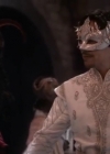 Charmed-Online-dot-net_OnceUpunATime2x16-0407.jpg