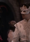 Charmed-Online-dot-net_OnceUpunATime2x16-0408.jpg