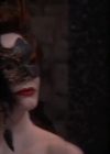 Charmed-Online-dot-net_OnceUpunATime2x16-0410.jpg
