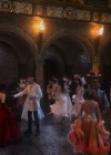 Charmed-Online-dot-net_OnceUpunATime2x16-0416.jpg