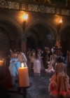 Charmed-Online-dot-net_OnceUpunATime2x16-0417.jpg