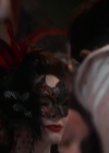 Charmed-Online-dot-net_OnceUpunATime2x16-0418.jpg