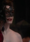 Charmed-Online-dot-net_OnceUpunATime2x16-0419.jpg