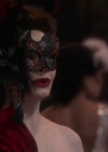 Charmed-Online-dot-net_OnceUpunATime2x16-0420.jpg