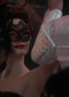 Charmed-Online-dot-net_OnceUpunATime2x16-0427.jpg