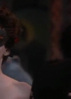 Charmed-Online-dot-net_OnceUpunATime2x16-0433.jpg