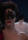 Charmed-Online-dot-net_OnceUpunATime2x16-0438.jpg