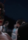 Charmed-Online-dot-net_OnceUpunATime2x16-0439.jpg