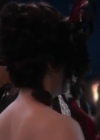 Charmed-Online-dot-net_OnceUpunATime2x16-0441.jpg