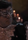 Charmed-Online-dot-net_OnceUpunATime2x16-0444.jpg