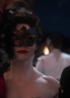 Charmed-Online-dot-net_OnceUpunATime2x16-0447.jpg