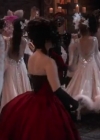 Charmed-Online-dot-net_OnceUpunATime2x16-0448.jpg